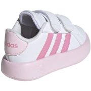 Adidas Grand Court 2.0 CF I (ID0741) Детски Маратонки