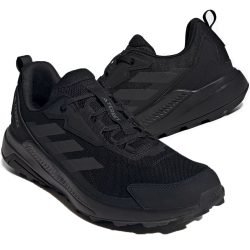    Adidas Terrex Anylander (ID0895) Мъжки Маратонки