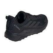  Adidas Terrex Anylander (ID0895) Мъжки Маратонки