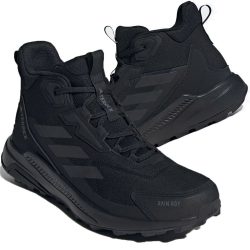   Adidas Terrex Anylander Mid R.Rdy (ID0898) Мъжки Боти