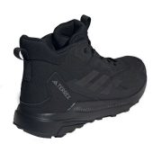 Adidas Terrex Anylander Mid R.Rdy (ID0898) Мъжки Боти