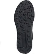 Adidas Terrex Anylander Mid R.Rdy (ID0898) Мъжки Боти