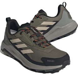   Adidas Terrex Anylander Rain.Rdy (ID0900) Мъжки Маратонки