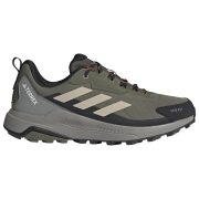 Adidas Terrex Anylander Rain.Rdy (ID0900) Мъжки Маратонки