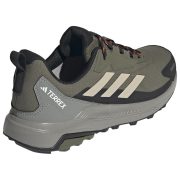 Adidas Terrex Anylander Rain.Rdy (ID0900) Мъжки Маратонки