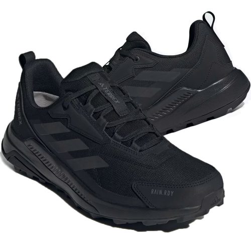 Adidas Terrex Anylander Rain.Rdy (ID0901) Мъжки Маратонки