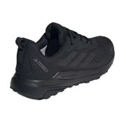 Adidas Terrex Anylander Rain.Rdy (ID0901) Мъжки Маратонки