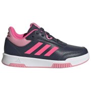 Adidas Tensaur Sport 2.0 K (ID2303) Юношески Маратонки