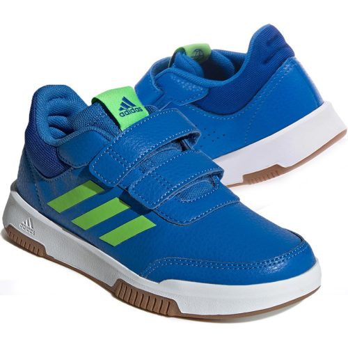 Adidas Tensaur Sport 2.0 CF K (ID2304) Детски Маратонки