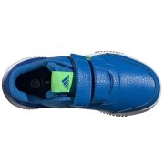 Adidas Tensaur Sport 2.0 CF K (ID2304) Детски Маратонки