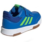 Adidas Tensaur Sport 2.0 CF K (ID2304) Детски Маратонки