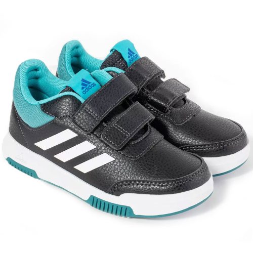 Adidas Tensaur Sport 2.0 C (ID2305) Детски Маратонки