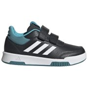 Adidas Tensaur Sport 2.0 C (ID2305) Детски Маратонки