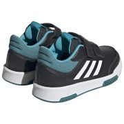 Adidas Tensaur Sport 2.0 C (ID2305) Детски Маратонки