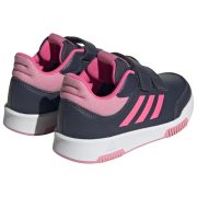 Adidas Tensaur Sport 2.0 CF K (ID2308) Детски Маратонки