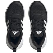 Adidas FortaRun 2.0 K (ID2360) Юношески Маратонки