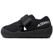 Adidas Terrex Captain Toey (ID2435) Детски Сандали