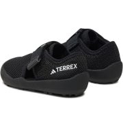 Adidas Terrex Captain Toey (ID2435) Детски Сандали