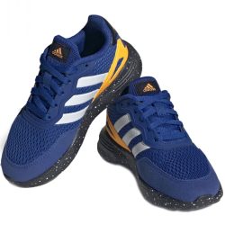 Adidas Nebzed K (ID2456) Детски Маратонки