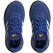 Adidas Nebzed K (ID2456) Детски Маратонки