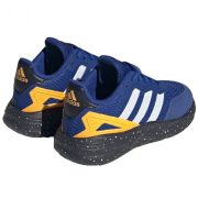 Adidas Nebzed K (ID2456) Детски Маратонки