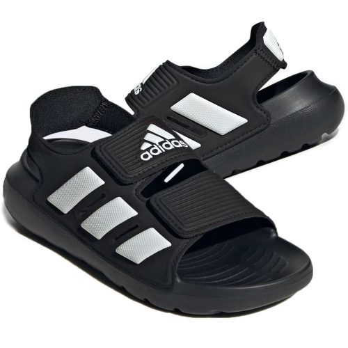 Adidas AltaSwim 2.0 C (ID2839) Детски Сандали