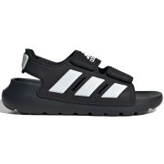 Adidas AltaSwim 2.0 C (ID2839) Детски Сандали