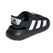 Adidas AltaSwim 2.0 C (ID2839) Детски Сандали