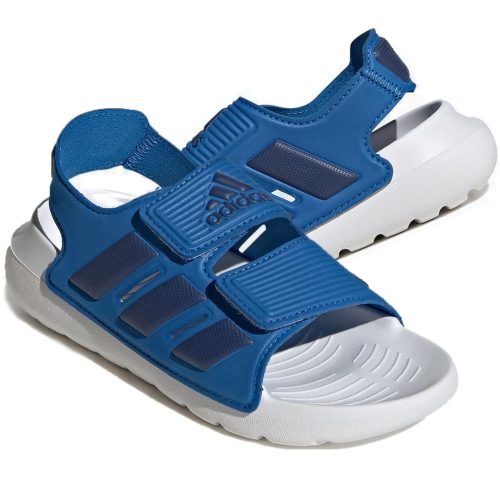 Adidas AltaSwim 2.0 C (ID2841) Детски Сандали