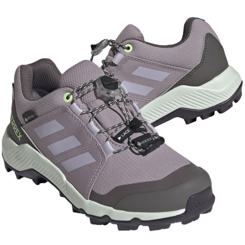 Adidas Terrex GTX K (ID3329)