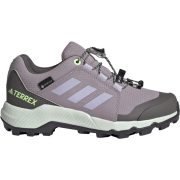 Adidas Terrex GTX K (ID3329)