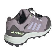 Adidas Terrex GTX K (ID3329)