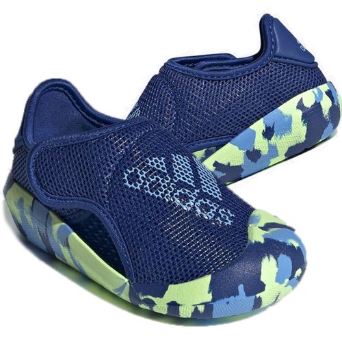 Adidas Altaventure 2.0 I (ID3421) Детски сандали