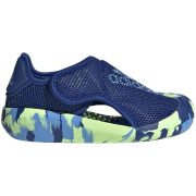 Adidas Altaventure 2.0 I (ID3421) Детски сандали