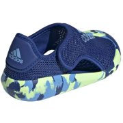 Adidas Altaventure 2.0 I (ID3421) Детски сандали