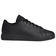 Adidas Advantage Base 2.0 J (ID3888)