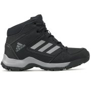 Adidas Terrex Hyperhiker Mid K (ID4857)