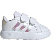 Adidas Grand Court 2.0 CF I (ID5265) Детски Маратонки