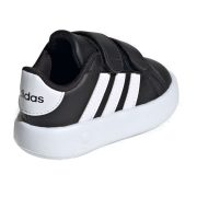 Adidas Grand Court 2.0 CF I (ID5272) Детски Маратонки