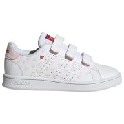 Adidas Advantage Cf C (ID5295) Детски Маратонки