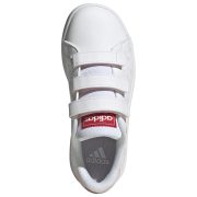 Adidas Advantage Cf C (ID5295) Детски Маратонки