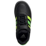  Adidas Breaknet 2.0 EL K (ID5299)