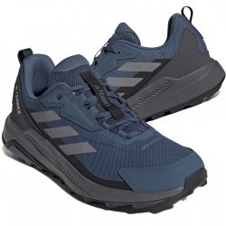    Adidas Terrex Anylander (ID5486) Мъжки Маратонки