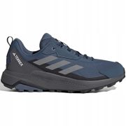  Adidas Terrex Anylander (ID5486) Мъжки Маратонки