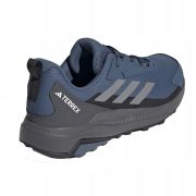  Adidas Terrex Anylander (ID5486) Мъжки Маратонки