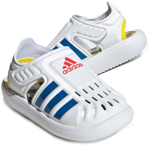 Adidas Water Sandal I (ID5839) Детски Сандали