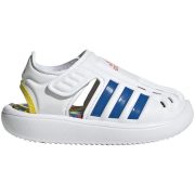 Adidas Water Sandal I (ID5839) Детски Сандали