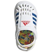 Adidas Water Sandal I (ID5839) Детски Сандали