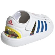 Adidas Water Sandal I (ID5839) Детски Сандали