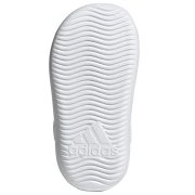 Adidas Water Sandal I (ID5839) Детски Сандали